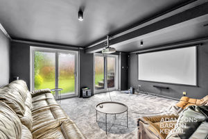 Photo 38- click for photo gallery